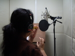 IMGP1163.JPG