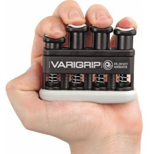 vari.jpg